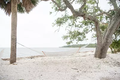 4 Front Light Walk, Daufuskie Island, SC 29915 - Photo 7