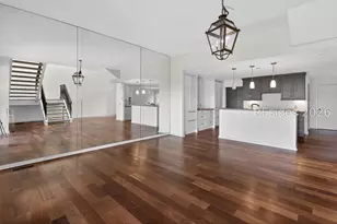 18 Genoa Ct, Hilton Head Island, SC 29928 - Photo 7