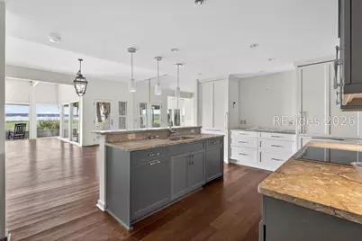 18 Genoa Court, Hilton Head Island, SC 29928 - Photo 17