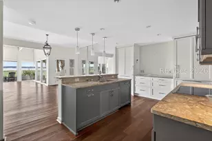 18 Genoa Ct, Hilton Head Island, SC 29928 - Photo 17