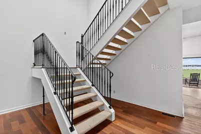 18 Genoa Court, Hilton Head Island, SC 29928 - Photo 21