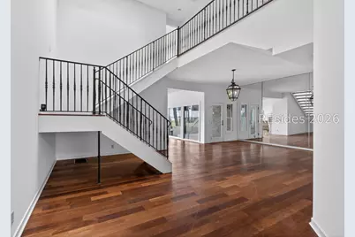 18 Genoa Court, Hilton Head Island, SC 29928 - Photo 3