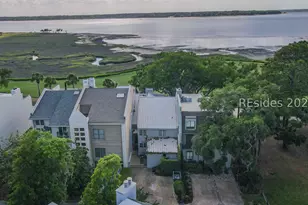 18 Genoa Ct, Hilton Head Island, SC 29928 - Photo 37