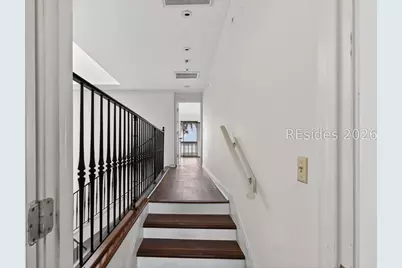 18 Genoa Court, Hilton Head Island, SC 29928 - Photo 31