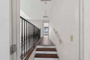 18 Genoa Ct, Hilton Head Island, SC 29928 - Photo 31