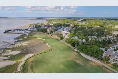 18 Genoa Court, Hilton Head Island, SC 29928 - Photo 39