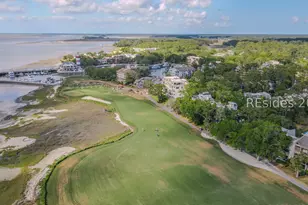 18 Genoa Ct, Hilton Head Island, SC 29928 - Photo 39