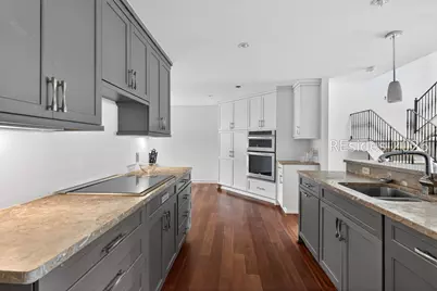 18 Genoa Court, Hilton Head Island, SC 29928 - Photo 15