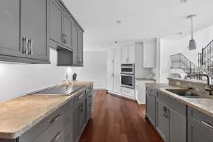 18 Genoa Ct, Hilton Head Island, SC 29928 - Photo 15