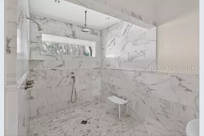 18 Genoa Court, Hilton Head Island, SC 29928 - Photo 29