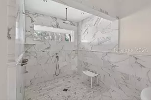 18 Genoa Ct, Hilton Head Island, SC 29928 - Photo 29