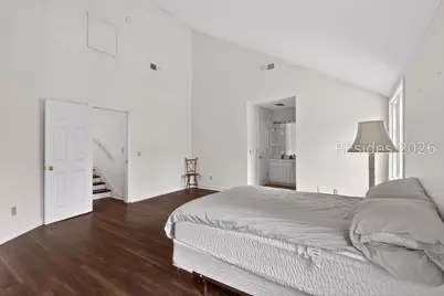 18 Genoa Court, Hilton Head Island, SC 29928 - Photo 33