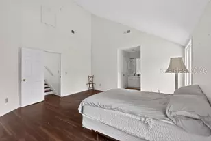 18 Genoa Ct, Hilton Head Island, SC 29928 - Photo 33