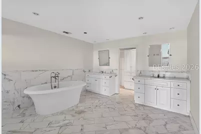 18 Genoa Court, Hilton Head Island, SC 29928 - Photo 27