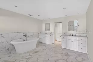 18 Genoa Ct, Hilton Head Island, SC 29928 - Photo 27