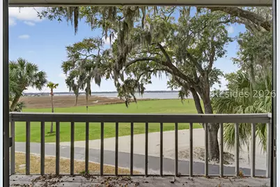 18 Genoa Court, Hilton Head Island, SC 29928 - Photo 23