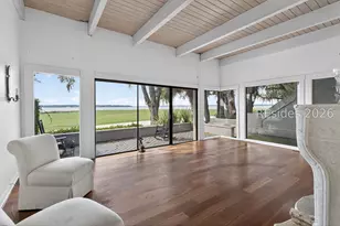 18 Genoa Ct, Hilton Head Island, SC 29928 - Photo 1