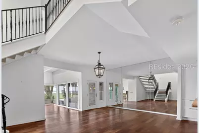 18 Genoa Court, Hilton Head Island, SC 29928 - Photo 5