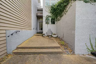 18 Genoa Court, Hilton Head Island, SC 29928 - Photo 41