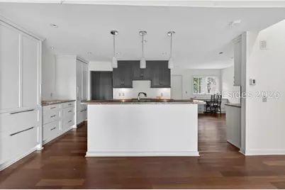 18 Genoa Court, Hilton Head Island, SC 29928 - Photo 13