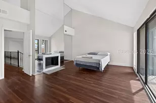 18 Genoa Ct, Hilton Head Island, SC 29928 - Photo 25