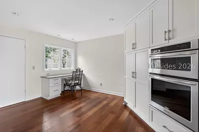 18 Genoa Court, Hilton Head Island, SC 29928 - Photo 19