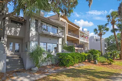 18 Genoa Court, Hilton Head Island, SC 29928 - Photo 35