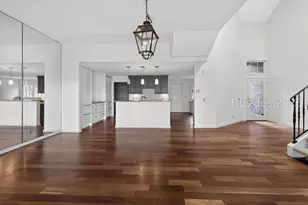 18 Genoa Ct, Hilton Head Island, SC 29928 - Photo 11