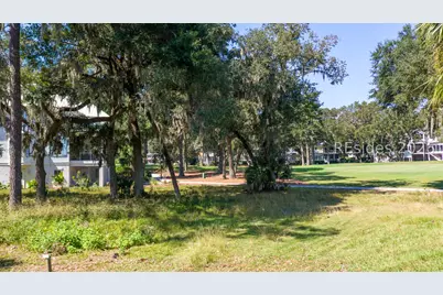 37 Tabby Circle, Daufuskie Island, SC 29915 - Photo 15