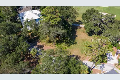 37 Tabby Circle, Daufuskie Island, SC 29915 - Photo 5