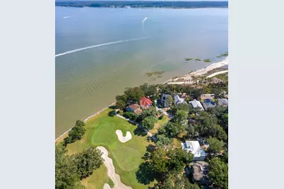 37 Tabby Circle, Daufuskie Island, SC 29915 - Photo 11