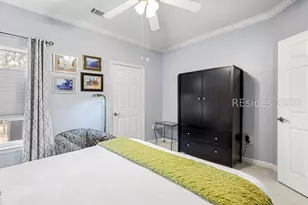 380 Marshland Rd, Hilton Head Island, SC 29926 - Photo 25
