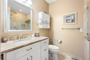 380 Marshland Rd, Hilton Head Island, SC 29926 - Photo 21