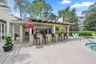 380 Marshland Rd, Hilton Head Island, SC 29926 - Photo 37