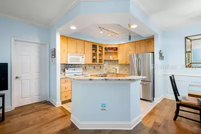 380 Marshland Road #J14, Hilton Head Island, SC 29926 - Photo 7