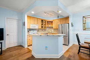 380 Marshland Rd, Hilton Head Island, SC 29926 - Photo 7