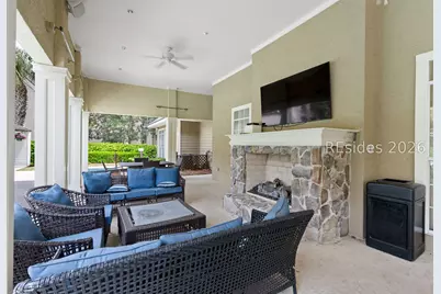 380 Marshland Road #J14, Hilton Head Island, SC 29926 - Photo 41