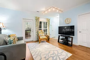 380 Marshland Rd, Hilton Head Island, SC 29926 - Photo 5