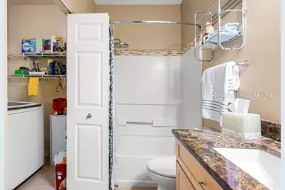 380 Marshland Road #J14, Hilton Head Island, SC 29926 - Photo 27