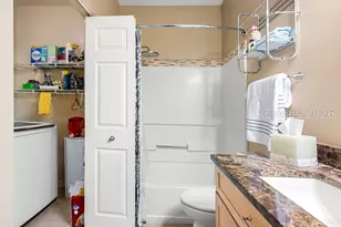 380 Marshland Rd, Hilton Head Island, SC 29926 - Photo 27