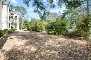 380 Marshland Rd, Hilton Head Island, SC 29926 - Photo 31