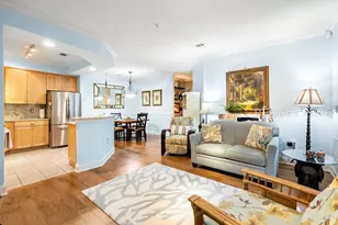 380 Marshland Rd, Hilton Head Island, SC 29926 - Photo 5