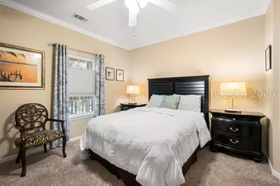 380 Marshland Road #J14, Hilton Head Island, SC 29926 - Photo 17