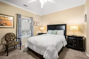 380 Marshland Rd, Hilton Head Island, SC 29926 - Photo 17