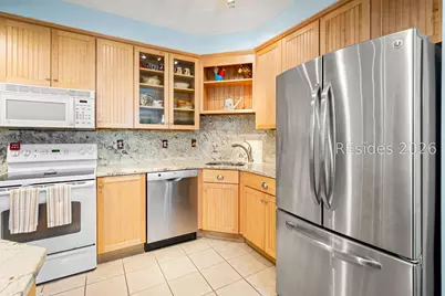380 Marshland Road #J14, Hilton Head Island, SC 29926 - Photo 9
