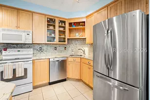 380 Marshland Rd, Hilton Head Island, SC 29926 - Photo 9