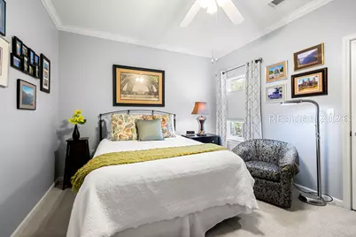 380 Marshland Road #J14, Hilton Head Island, SC 29926 - Photo 23