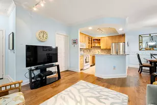 380 Marshland Rd, Hilton Head Island, SC 29926 - Photo 7