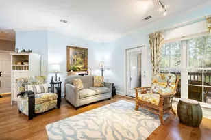 380 Marshland Rd, Hilton Head Island, SC 29926 - Photo 3