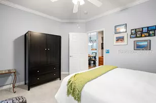 380 Marshland Rd, Hilton Head Island, SC 29926 - Photo 25